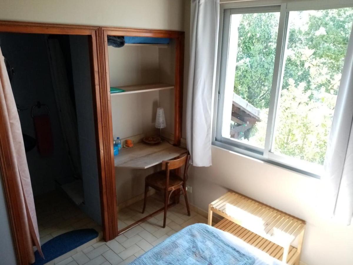 "Le Pigeonnier" Chambre D'Hote Piégros-la-Clastre Kültér fotó