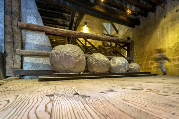"Le Pigeonnier" Chambre D'Hote Piégros-la-Clastre Kültér fotó